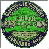 b045 (2).jpg